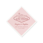 Las