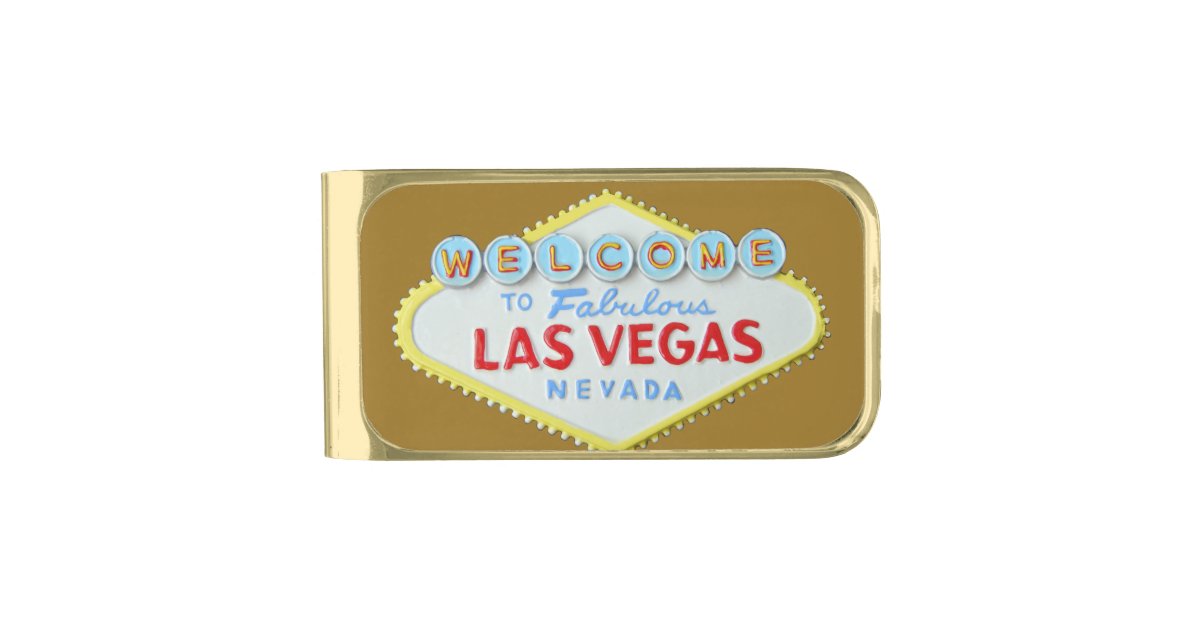 Welcome To Las Vegas Nevada America Royal Flush Poker Playing Card