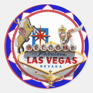 poker chips labels