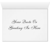 Lasagna Food (Inside Horizontal (Bottom))