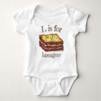 Lasagne Lasagna Italian American Cooking Food