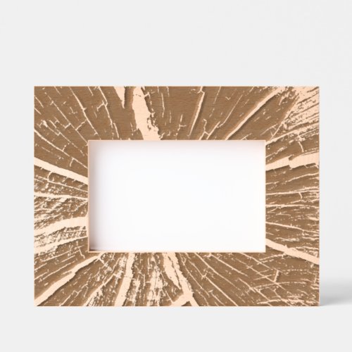 Laser Etched Picture Frame Engraved Frames