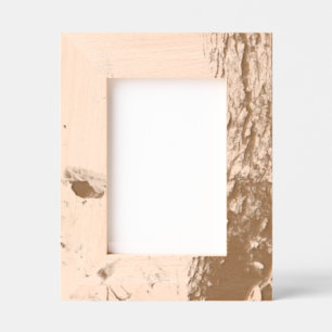 Laser Etched Picture Frame Engraved Frames