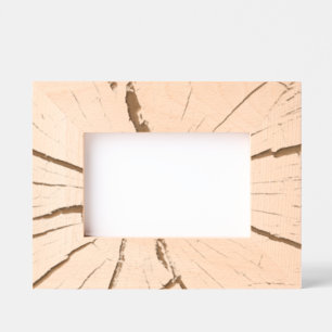 Laser Etched Picture Frame Engraved Frames