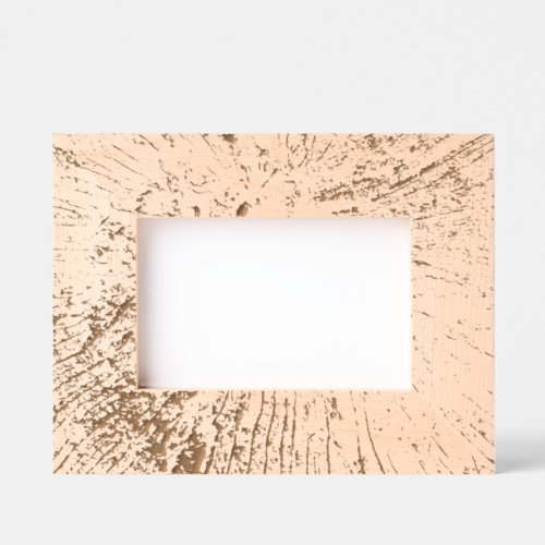 Laser Etched Picture Frame Engraved Frames