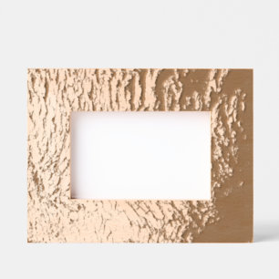 Laser Etched Picture Frame Engraved Frames