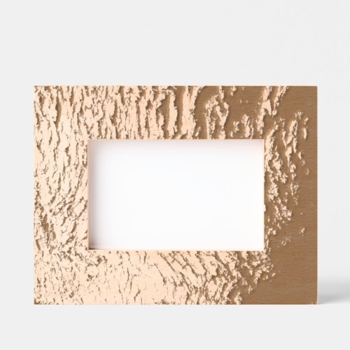 Laser Etched Picture Frame Engraved Frames