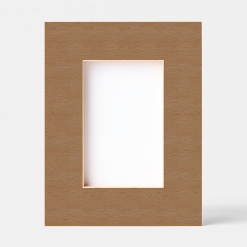 Laser Etched Picture Frame Engraved Frames Laser Etched Picture Frame Engraved Frames