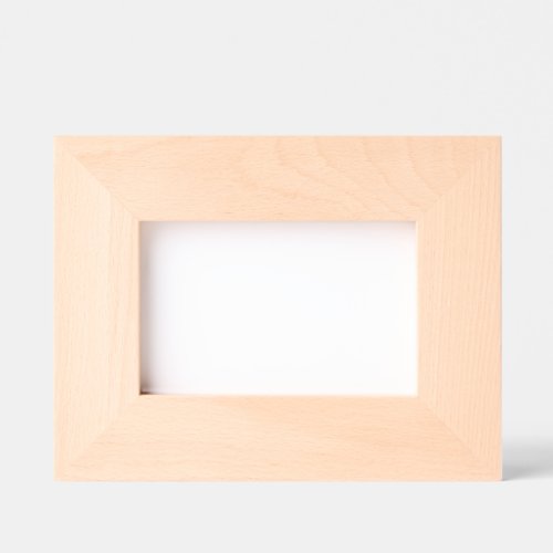 Laser Etched Picture Frame Engraved Frames
