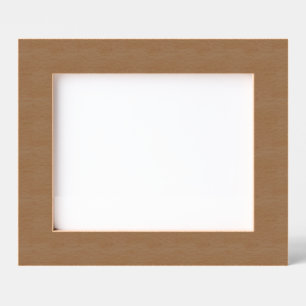 Laser Etched Picture Frame Engraved Frames