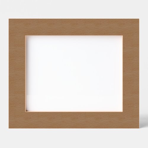 Laser Etched Picture Frame Engraved Frames Laser Etched Picture Frame Engraved Frames