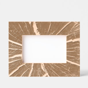 Laser Etched Picture Frame Engraved Frames