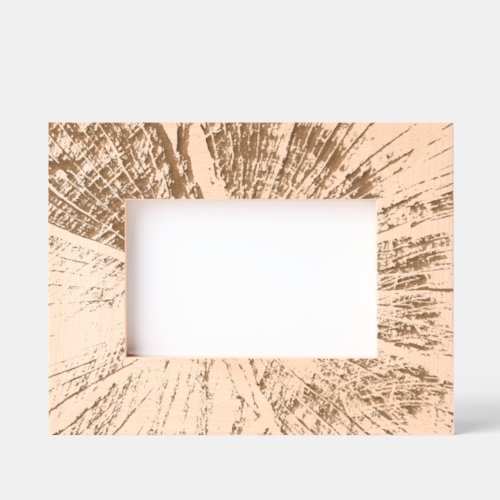 Laser Etched Picture Frame Engraved Frames