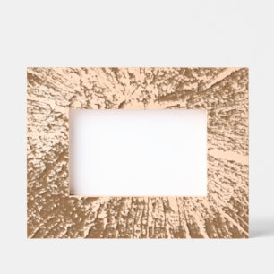 Laser Etched Picture Frame Engraved Frames