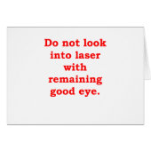 LASER.png (Front Horizontal)