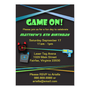 50 off team building invitations limited time only zazzle team party invitation