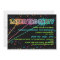 Laser Tag Birthday Party Invitation