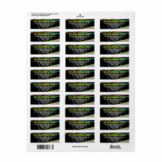 Laser Tag Boys Birthday Party