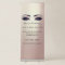 Lash And Brow Culture Rose Gold Eyes Blush1