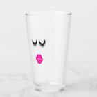 Lash & Lips mug