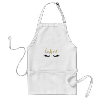 lash-out-lse-metal-travel-mugs adult apron