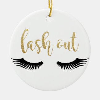 lash-out-lse-metal-travel-mugs ceramic ornament