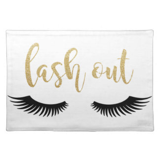 lash-out-lse-metal-travel-mugs cloth placemat