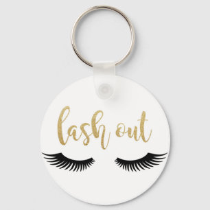 lash-out-lse-metal-travel-mugs keychain