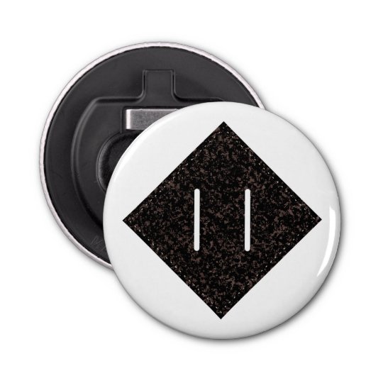 Lash Tab Bottle Opener