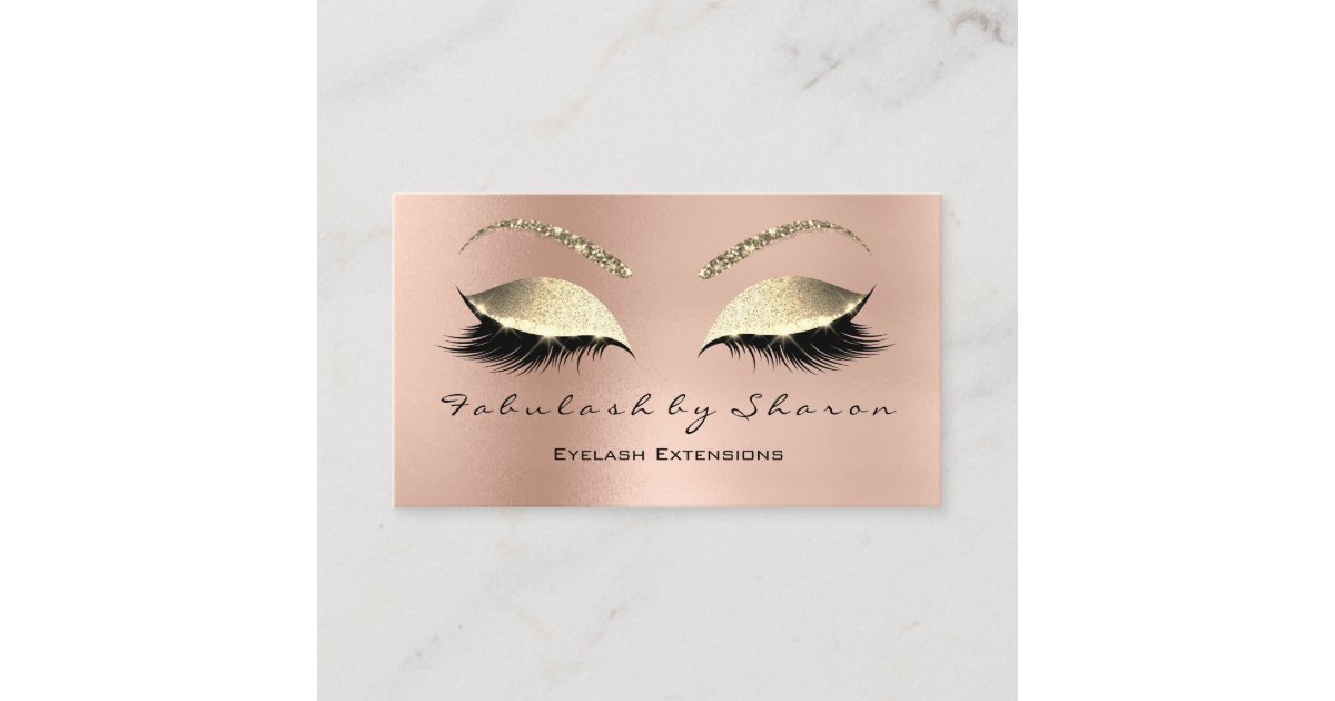 Lashes, Beauty Studio, Snapchat, Instagram Pink FB ...