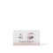 Lashes & Brows Beauty Salon Rose Gold Glitter