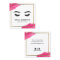 Lashes & Brows Makeup Artist Modern Beauty Salon