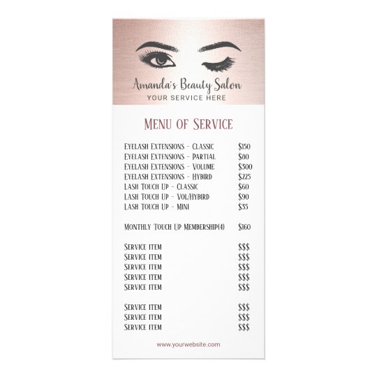 Makeup List For Makeup Artist Mugeek Vidalondon