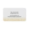 Lashes Makeup Artist Elegant Gold Glitter