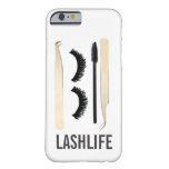 LashLife iPhone 6 Case