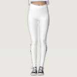 LASHLIFE Leggings<br><div class="desc">LASHLIFE Leggings</div>