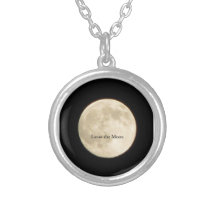 Lasso the Moon II