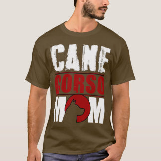 Last Day in freedom T-Shirt