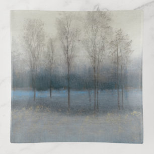 Last Day of Fall Trinket Tray