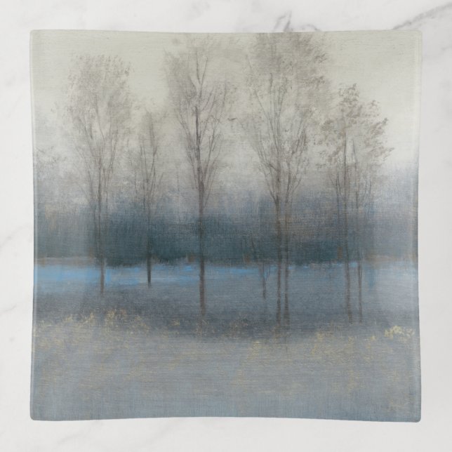 Last Day of Fall Trinket Tray (Front)