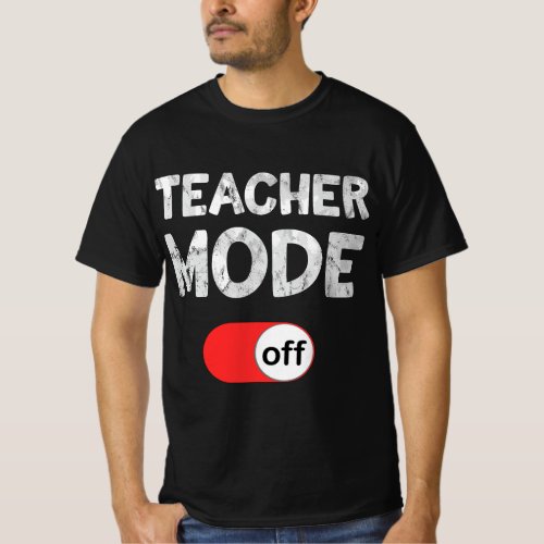 Last Day School Saying T_Shirt