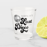 https://rlv.zcache.com/last_disco_bachelorette_party_shot_glass-rae2036bd93034c5e80aac546fe062ea9_b1arw_166.jpg?rlvnet=1