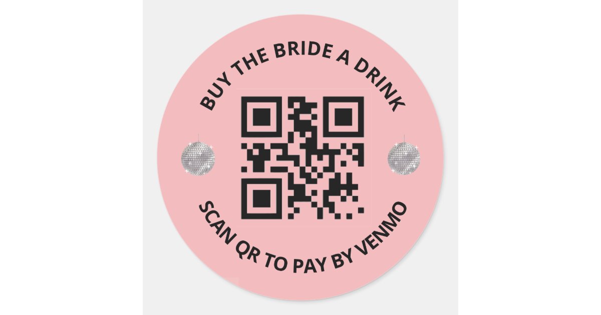 https://rlv.zcache.com/last_disco_bachelorette_qr_venmo_sticker-rfc3e5f5438534d3abe78d5f8ff1a4adb_0ugmp_8byvr_630.jpg?view_padding=%5B285%2C0%2C285%2C0%5D