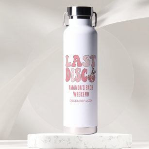 https://rlv.zcache.com/last_disco_nashville_bachelorette_party_bride_water_bottle-r_d9gzq_307.jpg