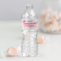 Last Disco Rodeo Bachelorette Party