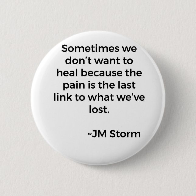 Last Link Button (Front)