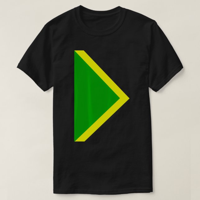 Last minute Jamaican Bobsled Team Halloween Group  T-Shirt (Design Front)