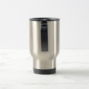 [Last Name] Family Reunion – [Year] Travel Mug