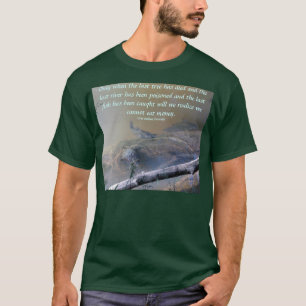 Last River T-Shirt