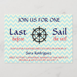 https://rlv.zcache.com/last_sail_before_the_veil_bachelorette_invitation-r603257cb0ca24ac994da4ac621603d4e_tcvcs_307.jpg